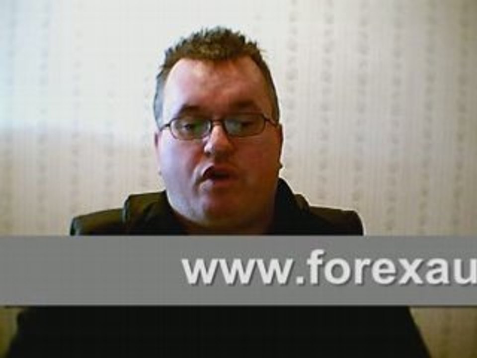 Forex Tips : Forex Killer Review