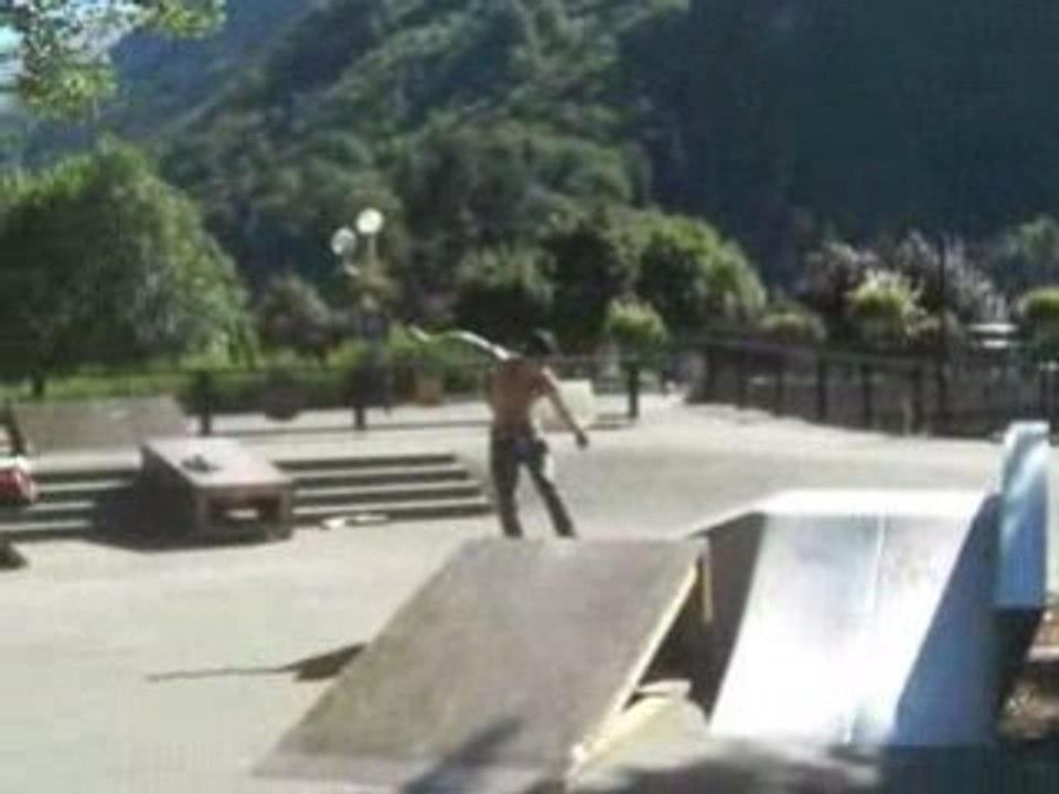 Park