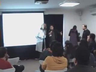 Blog Camp São Paulo