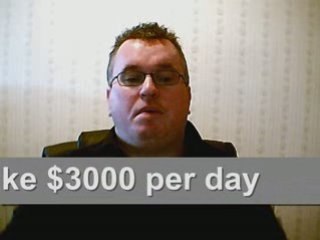 Forex Tips : Forex Training $3000 per day