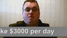 Forex Tips : Forex Training $3000 per day