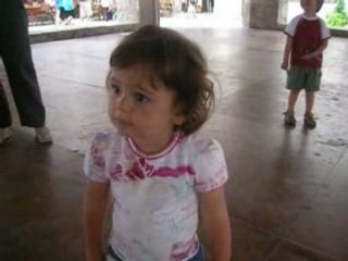 Vacances aout 2008 31