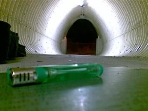 remix tryo Hymne 2 nos campagnes by BF & RU