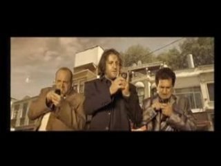 İşcep reklam filmi