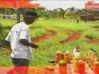 BOANA BENG  & SOPHIE Samy olo vilominy zakahainy