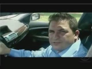 ACN Cribs? Want To See The Real Proof Of Success?