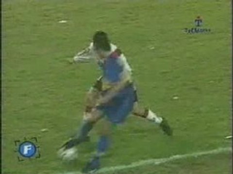 Boca juniors riquelme boca juniors vs river plate riquelme