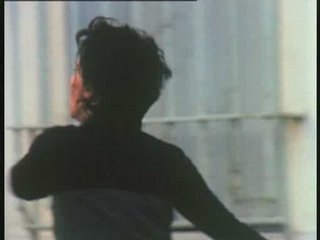 Projections/rencontres