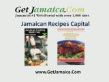Authentic Jamaican Jerk Chicken Recipe - Montego Bay Style