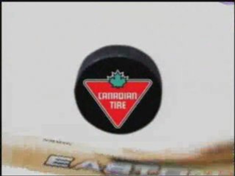 Carolyn McGill-Davidson officially takes over as new ...