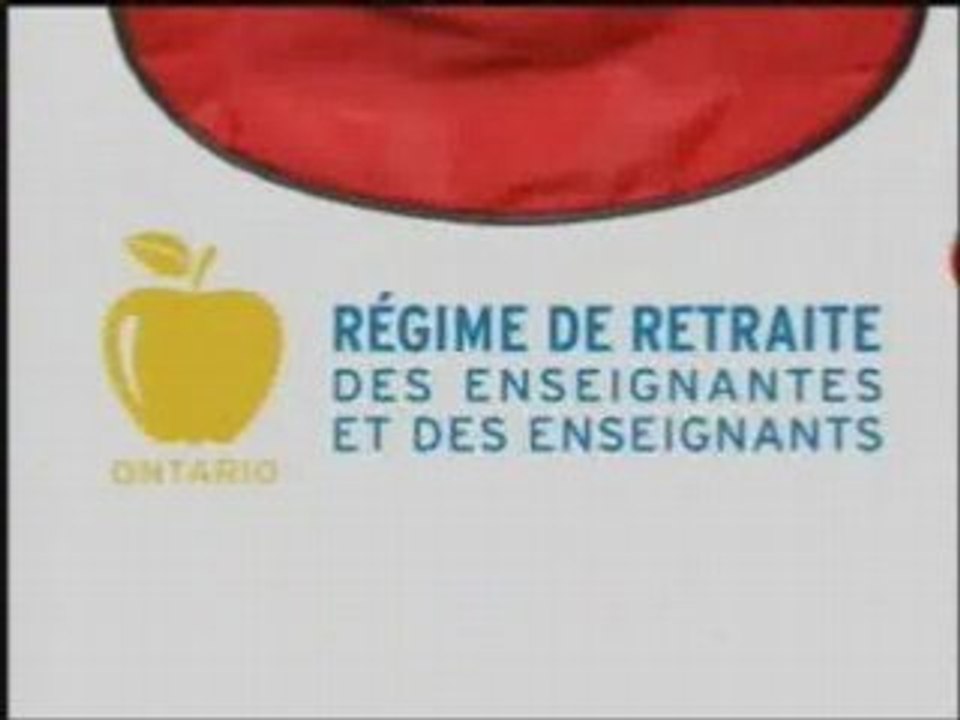 Carolyn McGill-Davidson entre officiellement en ...