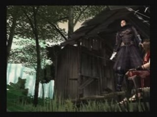 Shinobido: 35ème partie