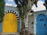Mezoued Tunisien : Layyami - Abd El Aziz El Mannai