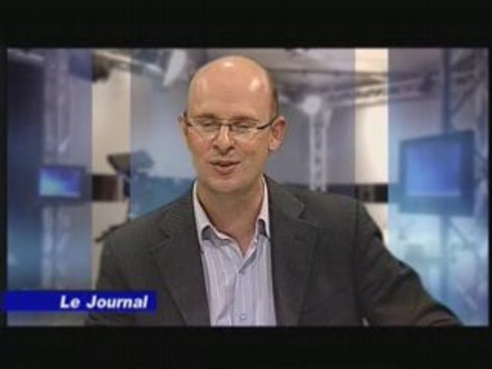 JT 04092008