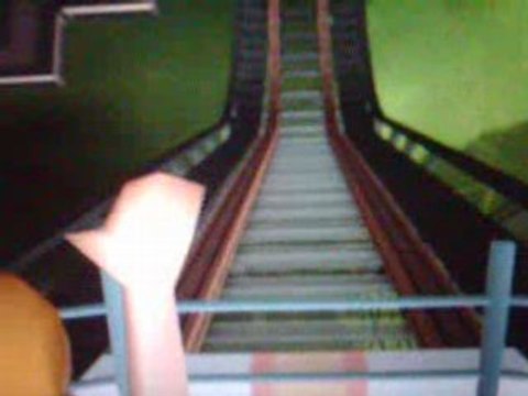 roller coaster tycoon 3 the speed colorado 2