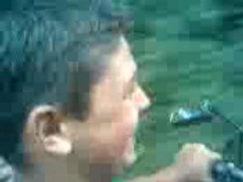 yannis d le pilote ak yannis m