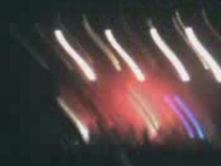 Killepilze à l'Elysée Montmartre