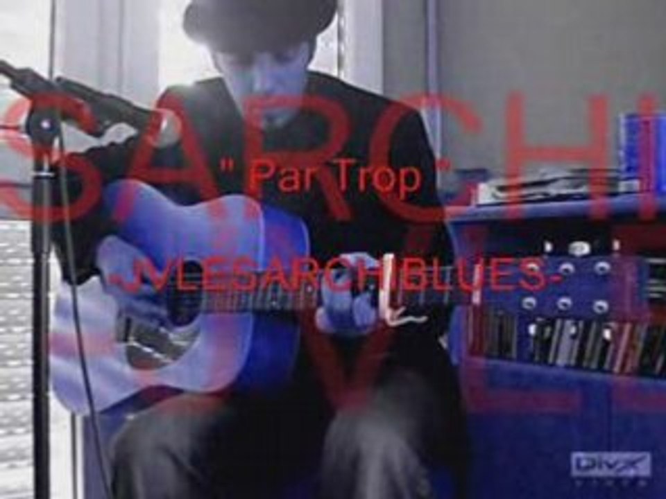 Par Trop#compo#JVLES