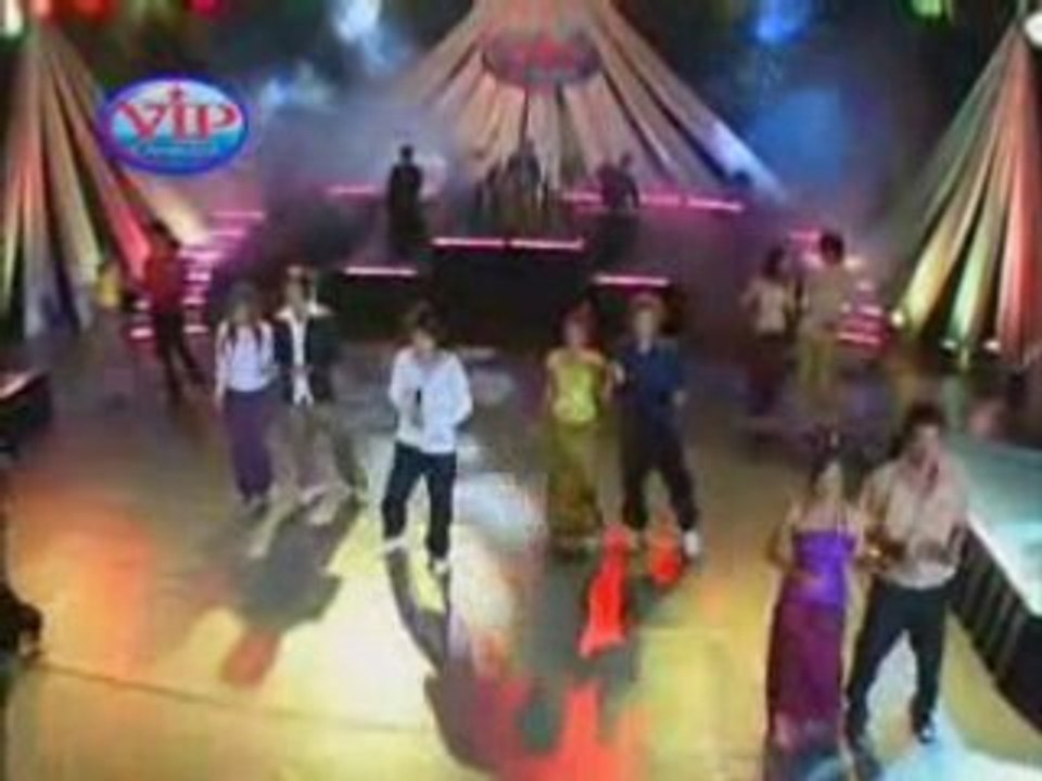 khmer music 22