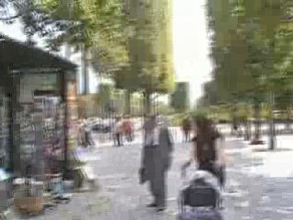 MOV04D
