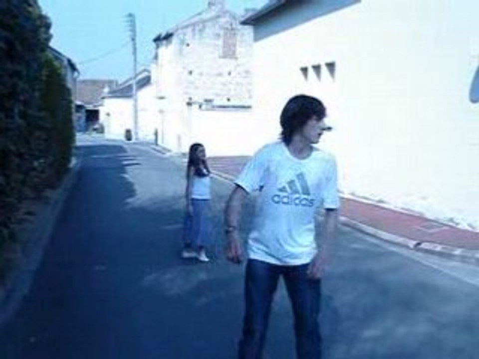 MOV00807