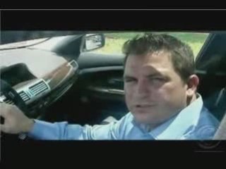 Dont Join Lightyear Alliance... Untill You Watch The Proof