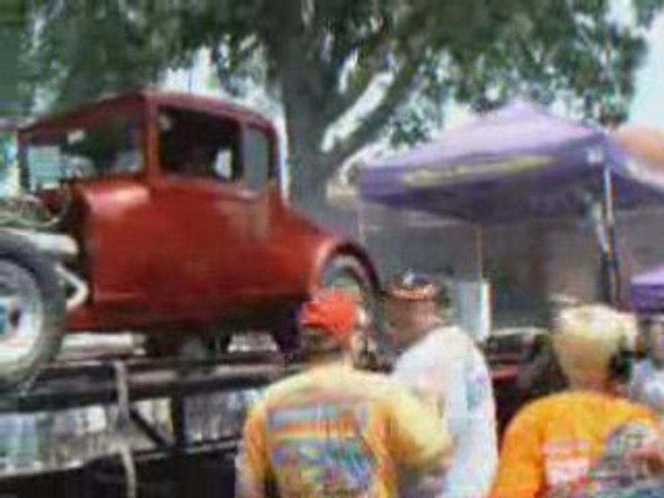 Dyno accident 3