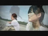 Cheri - 愛とナイフ(Love & Knighf) [MV]