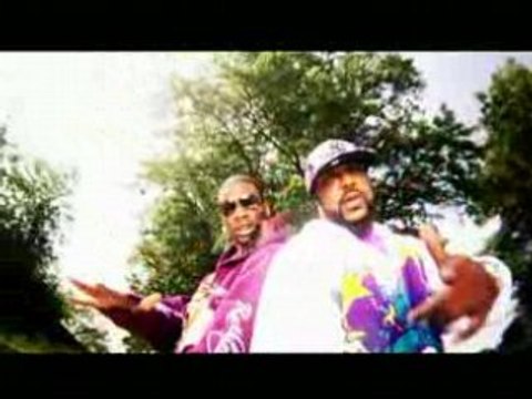 Heltah Skeltah - Everything Is Heltah Skeltah / NEW