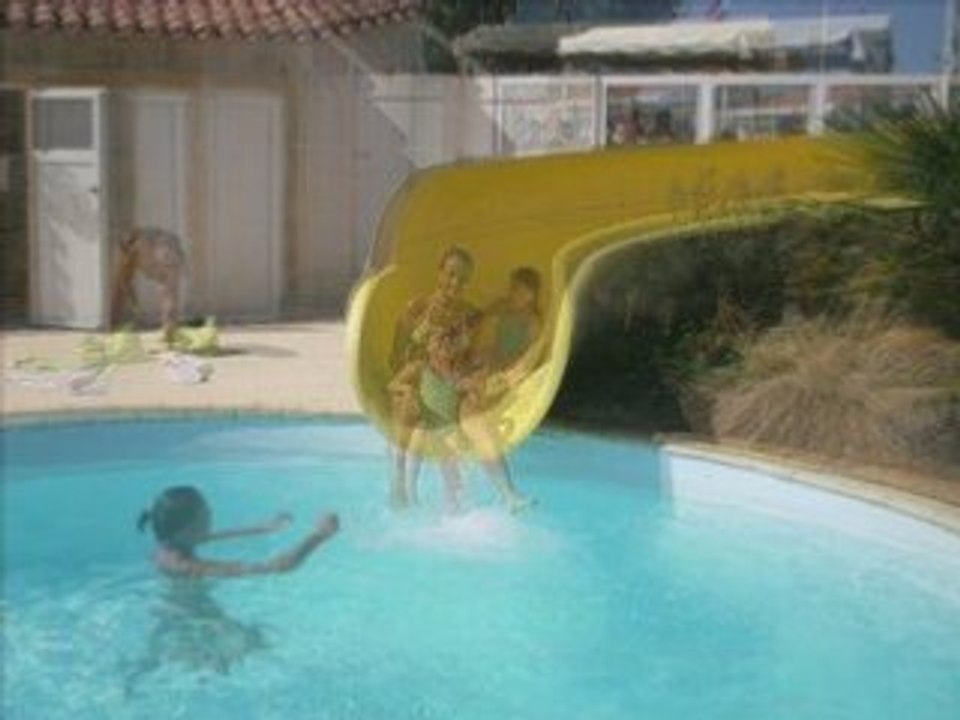 Vendée 2oo8_0001