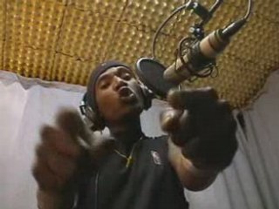 ENEMY & K'ALA Maman'ny zanako