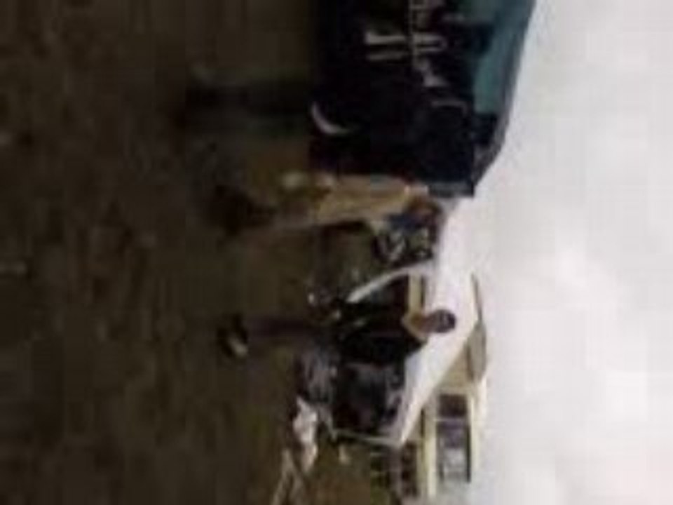 Vidéo0069