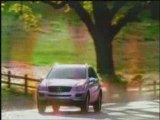 2008 Mercedes-Benz M-Class Video | Maryland Dealer