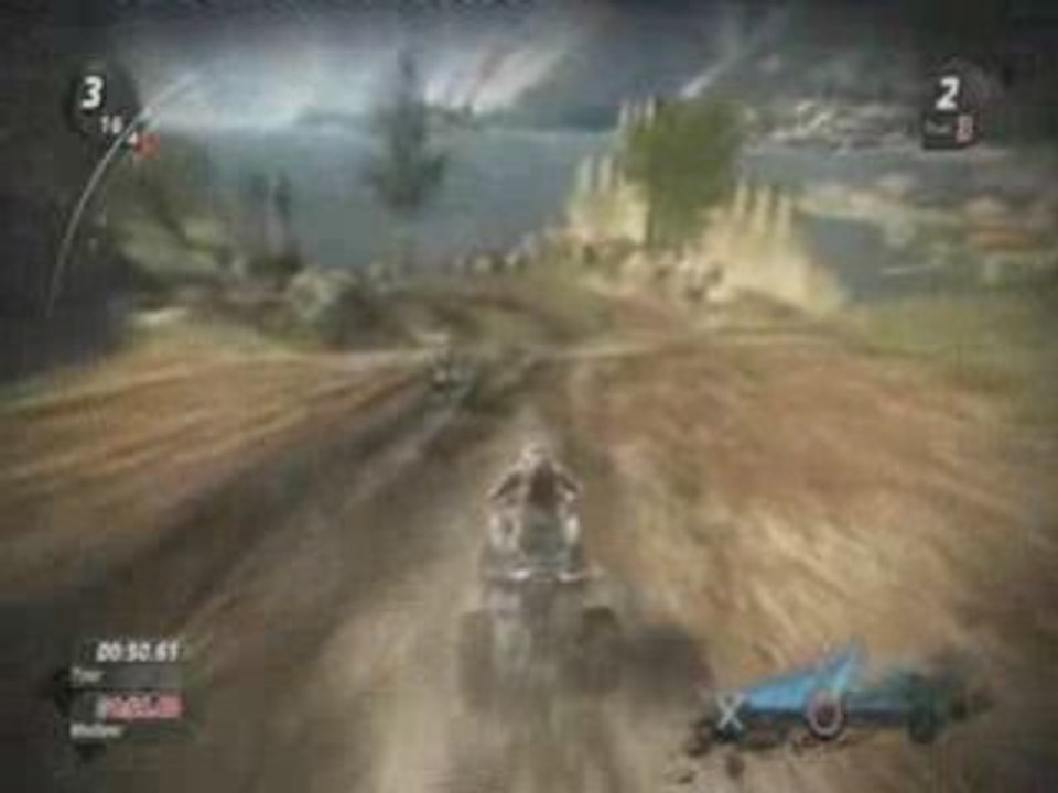 Une "Pure" vidéo preview