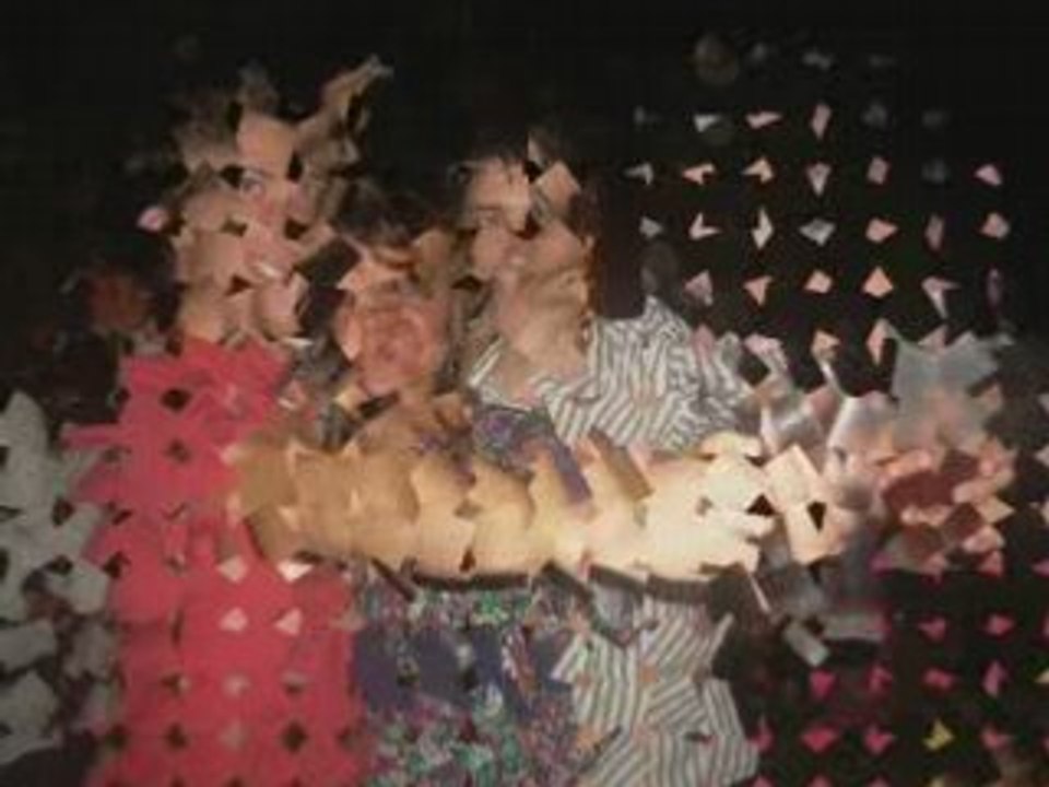 FERIA 2008