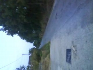 Derbi Barikit fonte 70 , pot evo , carbu 19 dell'orto