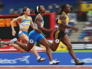 Usain Bolt Nuh Linga & Gully Creepa remix