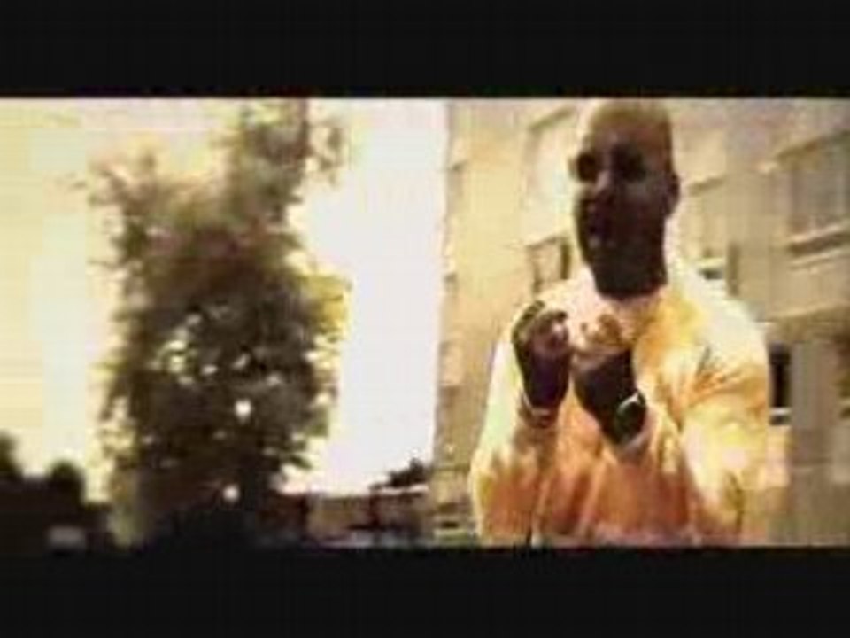 OGB L'équipe - Jeunesse de France