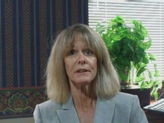 What Happens at a Social Security Hearing?