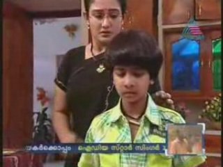 Hello Kuttichathan www.veeduonline.com APt1089402