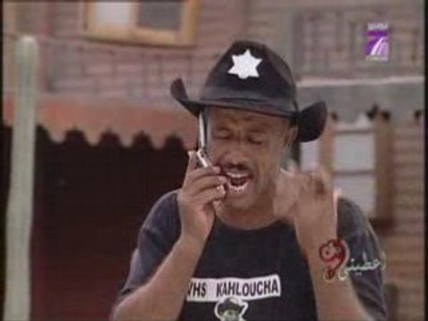 TV7 -0409 A3tini wedhnek E.04