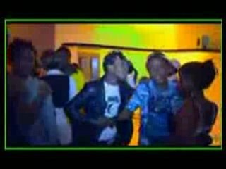 Werrason_Confessions intimes (Temps présent)