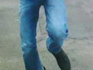 Arreter de fumer pour pouvoir continuer a jumper ='(  *Spart