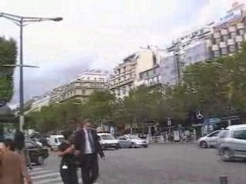 MOV04F