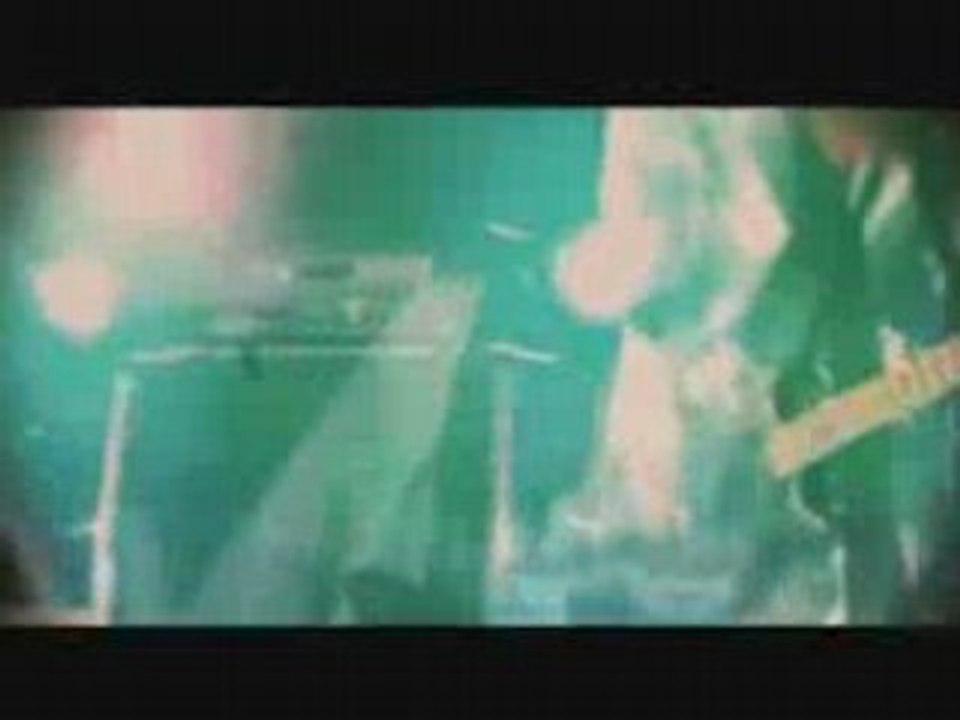 Dir en Grey - DRAIN AWAY