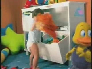 Hello Kuttichathan www.veeduonline.com Pt1089401