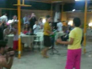 Gülben Ergen Süpriz