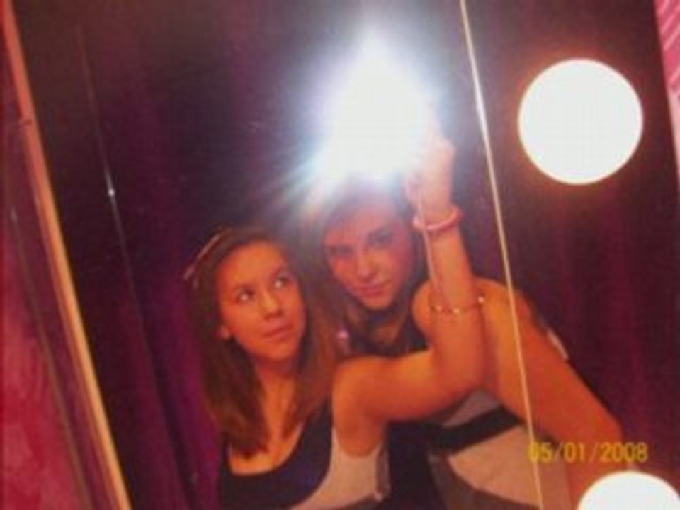 15 ans pour elle,bientot 14 pour moi & 2 ans pour nous .