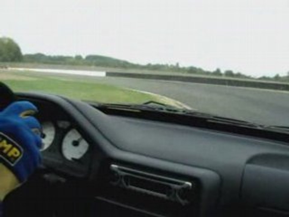 106 s16
