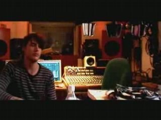 JINX - What difference does it make